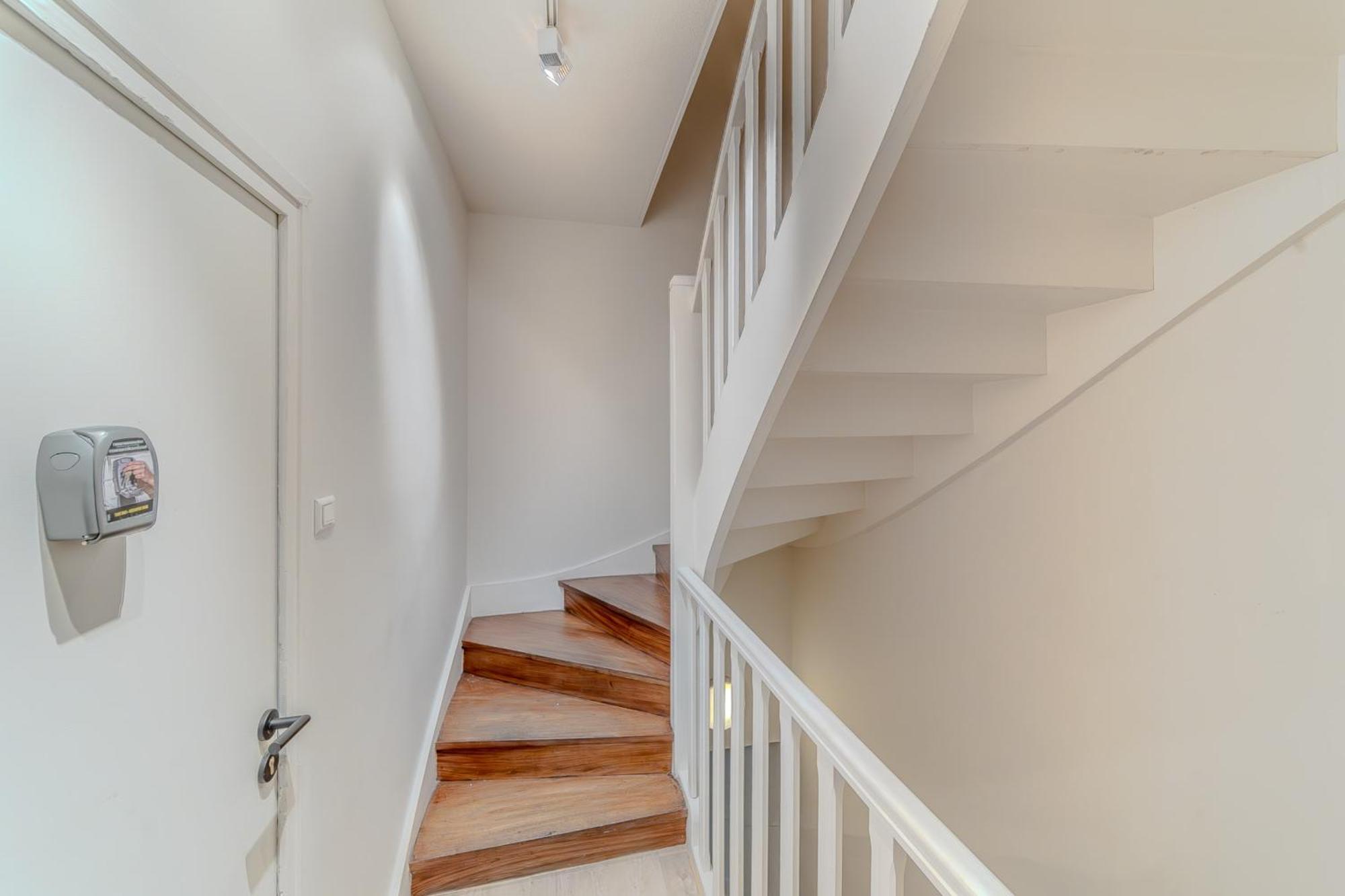 Charming 1-Bedroom Apartment Across From Halles Paul Bocuse & Part-Dieu Lyon Exteriér fotografie